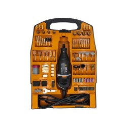 Mini Taşlama Gravür Makinası Hobi Seti 300 Parça BN5 PT3601  Mini Taşlama Gravür Makinası Hobi Seti 300 Parça BN5 PT3601