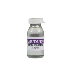 Mum Esansı  (Mum Koku Aromaları ) 15 Cc Mum Esansı  (Mum Koku Aromaları ) 15 Cc