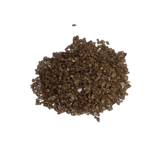 Dekoratif Kırma Kırık Cam Neon Renk Cam Kırığı 100 GR Dekoratif Kırma Kırık Cam Neon Renk Cam Kırığı 100 GR
