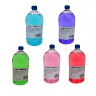 Oda Kokusu Lavanta 1 Litre Oda Kokusu Lavanta 1 Litre
