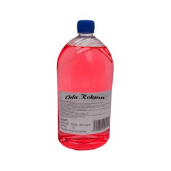 Oda Kokusu Zambak 1 Litre Oda Kokusu Zambak 1 Litre