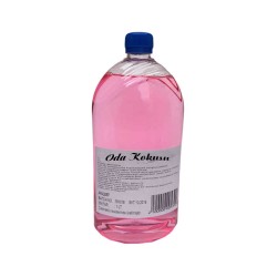 Oda Kokusu Zambak 1 Litre