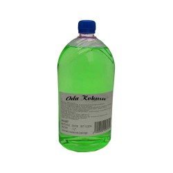 Oda Kokusu Portakal 1 Litre Oda Kokusu Portakal 1 Litre