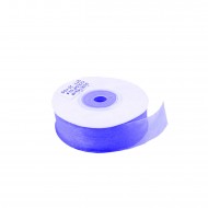 Organze Kurdele 30 MM (22 Metre) Organze Kurdele 30 MM (22 Metre)