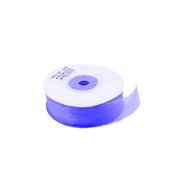 Organze Kurdele 30 MM (22 Metre) Organze Kurdele 30 MM (22 Metre)