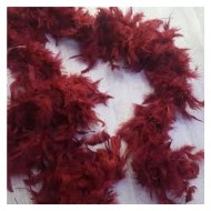 Otriş Tüy 2 Metre 60 GR Otriş Tüy 2 Metre 60 GR