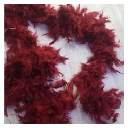 Otriş Tüy 2 Metre 60 GR Otriş Tüy 2 Metre 60 GR