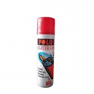Polo Çakmak Gazı Çakmak Dolum Gazı 270 Ml  Polo Çakmak Gazı Çakmak Dolum Gazı 270 Ml
