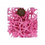 Polyester Deniz Yıldızı Minik Boy 0.5 CM- 1.5 CM (100 Adet) Polyester Deniz Yıldızı Minik Boy 0.5 CM- 1.5 CM (100 Adet)