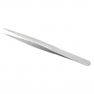 Profesyonel Düz Uçlu Epoksi Cımbızı