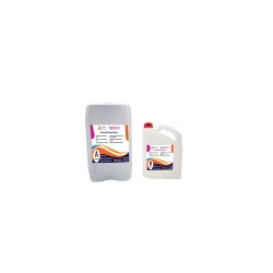 Şeffaf Epoksi Reçine Hobi Seti 7.5 KG Şeffaf Epoksi Reçine Hobi Seti 7.5 KG