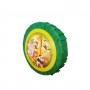 Sevimli Hayvanlar Temalı Pinyata Sopalı Safari Serisi 40X9 CM Sevimli Hayvanlar Temalı Pinyata Sopalı Safari Serisi 40X9 CM