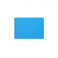 Silikon Çalışma Matı 15X20 CM