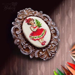 Silikon Kalıp Beton Taş Tozu Resimlik Fotoğraflık Çerçeve Fotoğraf Kalıbı Silikon Kalıp Beton Taş Tozu Resimlik Fotoğraflık Çerçeve Fotoğraf Kalıbı
