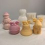 Silikon Kalıp Dekoratif Yılbaşı Kar Ayakkabı Çorap Noel Dekorasyon Mum Kalıbı 10.4X7.1 CM Silikon Kalıp Dekoratif Yılbaşı Kar Ayakkabı Çorap Noel Dekorasyon Mum Kalıbı 10.4X7.1 CM