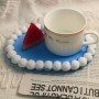 Silikon Kalıp Epoksi Taş Tozu Beton Oval Mini Misketli Bubble Tepsi Kalıbı 17.2X12 CM Silikon Kalıp Epoksi Taş Tozu Beton Oval Mini Misketli Bubble Tepsi Kalıbı 17.2X12 CM