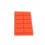 Silikon Kalıp Lego 10 Lu Silikon Kalıp Lego 10 Lu