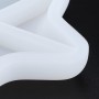 Silikon Yıldız Kase Kalıbı - Epoksi, Beton ve Alçı için Dekoratif Tepsi & Çerezlik Kalıbı Silikon Yıldız Kase Kalıbı - Epoksi, Beton ve Alçı için Dekoratif Tepsi & Çerezlik Kalıbı
