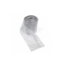Taş Görünümlü Plastik Şerit 14 Cm (9 Metre) Taş Görünümlü Plastik Şerit 14 Cm (9 Metre)