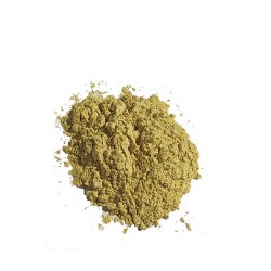 Toz Sedef Boya Mika Kozmetik Boya 5 GR Toz Sedef Boya Mika Kozmetik Boya 5 GR