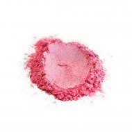 Toz Sedef Boya Mika Kozmetik Boya 1 KG Toz Sedef Boya Mika Kozmetik Boya 1 KG