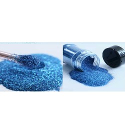 Toz Sim 1/38  (1 KG) 