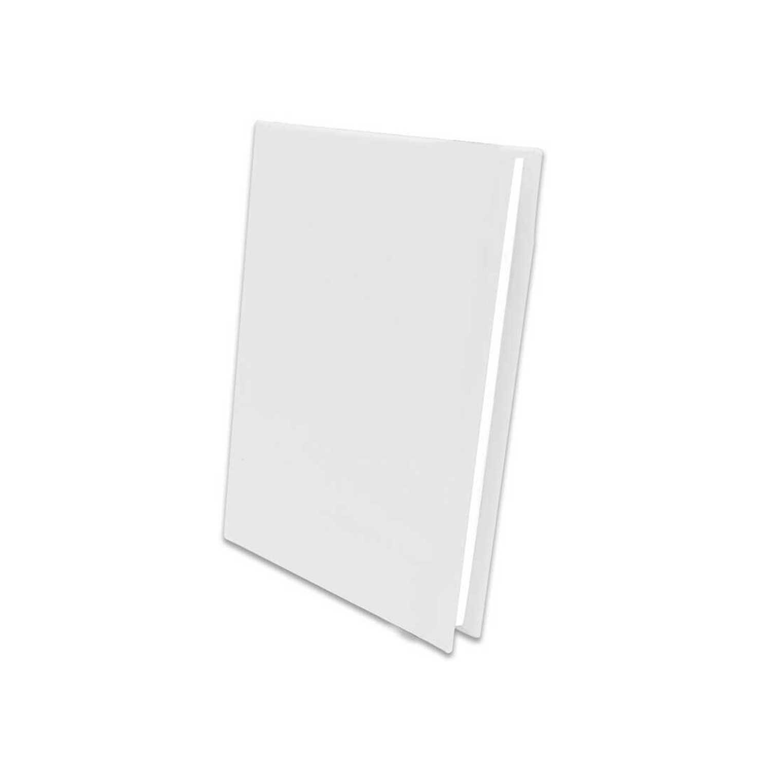 Anı Defteri Sade Süslenmemiş Kuşe Kapaklı 100 Sayfa Anı Defteri Sade Süslenmemiş Kuşe Kapaklı 100 Sayfa