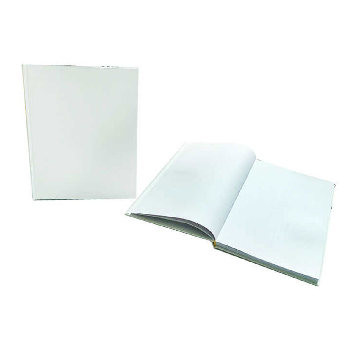 Anı Defteri Sade Süslenmemiş Deri Kaplama 80 Sayfa Anı Defteri Sade Süslenmemiş Deri Kaplama 80 Sayfa