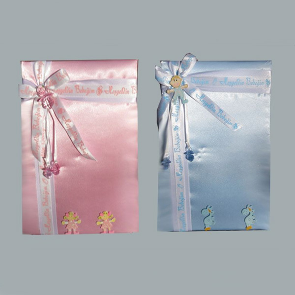 Anı Defteri Süslü Beyaz Anı Defteri Süslü Beyaz