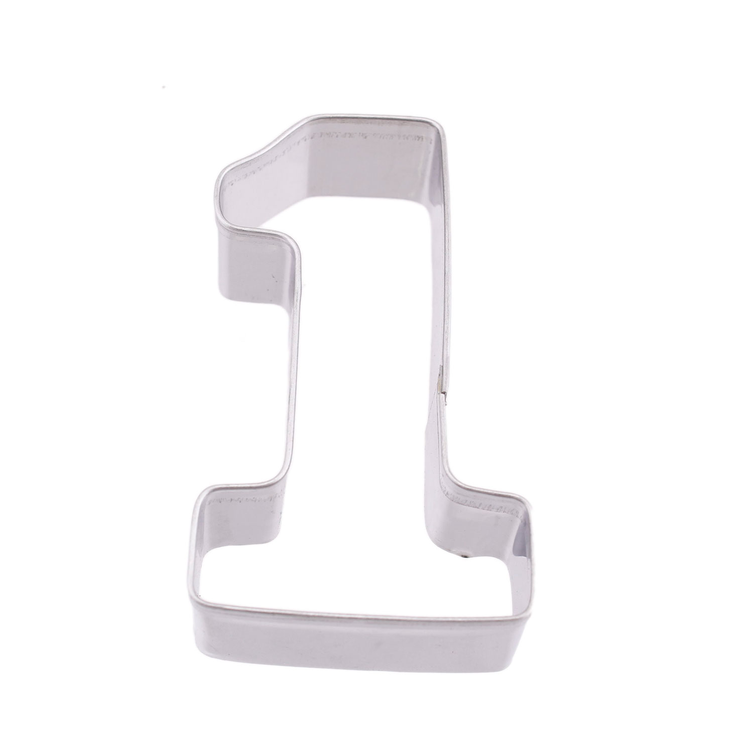 Kek Kurabiye Ve Pasta Kalıbı Metal 1 Yaş Bir Yaş Kek Kurabiye Ve Pasta Kalıbı Metal 1 Yaş Bir Yaş